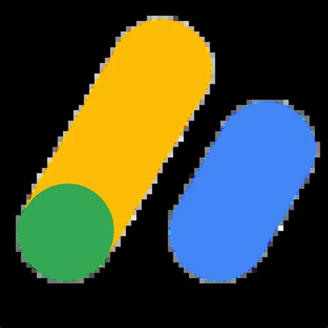 ad sense|Official Google AdSense news and updates .